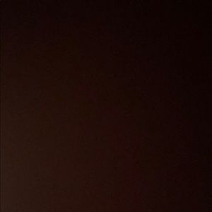 Meet your Posher, Everardo